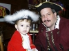 dadson1