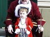 lilpirate1