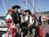 seattle-tallships